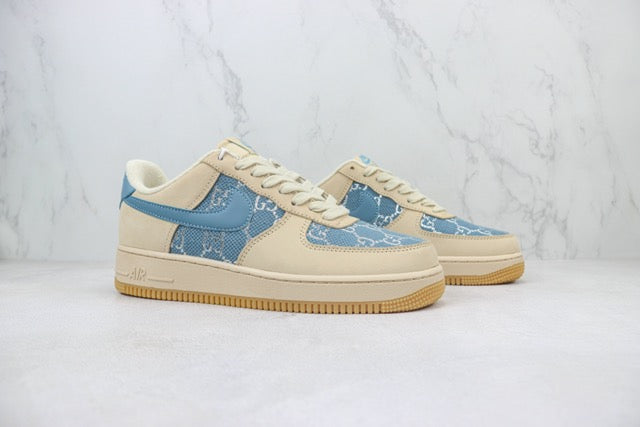 Designer Air Force 1 x GG CW2288-111