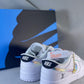 Designer LV x SB Dunk Low DD1391 102