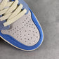 Designer Air Jordan 1 ZM Air CMFT 2 DV1305 004