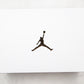 Designer Air Jordan 1 Mid" Digital Pink High Q