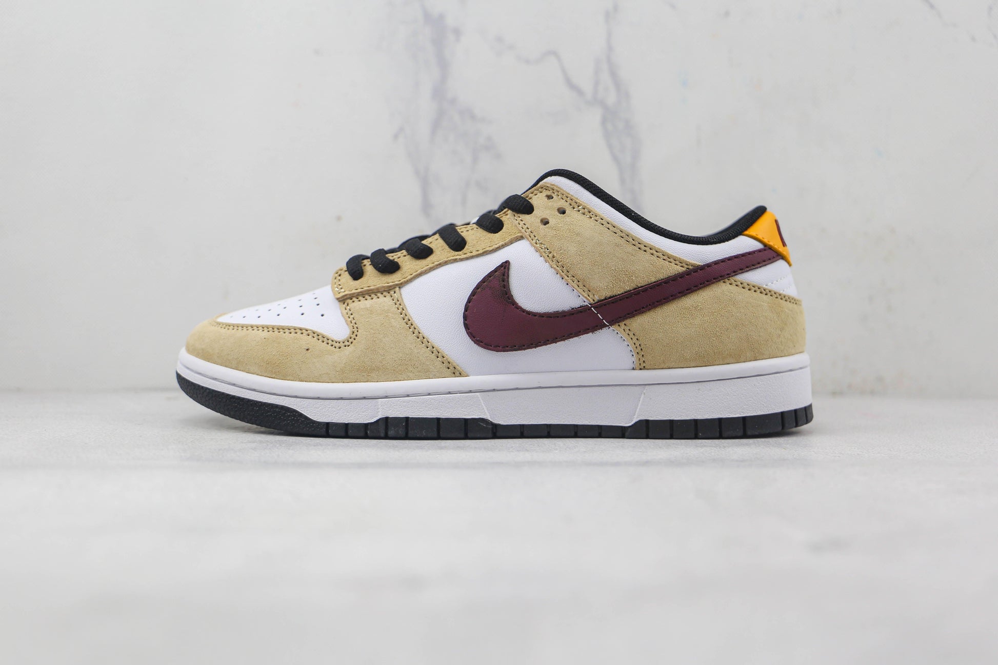 Designer NK Dunk Low 304292 161