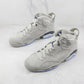 Designer Air Jordan AJ6 Georgetown