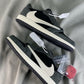 Designer Travis Scott x Fragment x Air Jordan 1 Low DM7866-001