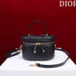 Vixen - Dir Bags - 153