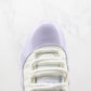 Designer Air Jordan 11 AH7860