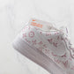 Designer LV Air Force 1 Heat Sensing CW2288 121