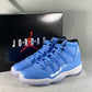 Designer Air Jordan “Ultimate Gift of Flight” Pack 717602-900