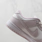 Designer NK Dunk Low Light Violet DD1503