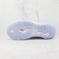 Designer Air Jordan 11 Cmft Low