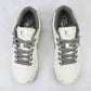 Designer SB Dunk Low x LV FC1688-131