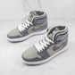 Designer Air Jordan 1 Retro High DQ0659