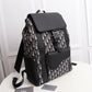 Vixen - Dir Bags - 1513