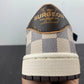 Designer Air Force 1 LV Low Surgeon Los Angeles