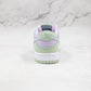 Designer Dunk Low High Q DD1503-600