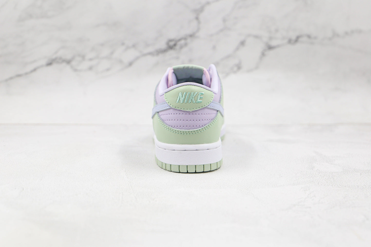 Designer Dunk Low High Q DD1503-600