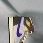 Designer Air Jordan 1 ZM Air CMFT 2 DV1307 205