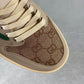 Designer Travis Scott x Air Jordan 1 Low Cactus Jack DM7868-198