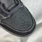 Designer Travis Scott x Fragment x Air Jordan 1 Low DM7866-001