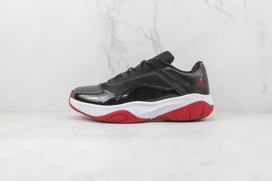 Designer Air Jordan 11 Cmft Low DM0844-005