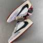 Designer Travis Scott x Fragment x Air Jordan 1 Low TS CM7866 125