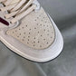 Designer Travis Scott x Fragment x Air Jordan 1 Low OG DM7866-888