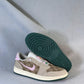 Designer GG x Air Jordan 1 Retro Low Slip AJ1 AV3918-398