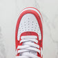 Designer Air Force 1 Mid x LV CW2288-111 K24