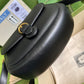 VZ - GCI Bags - 1644