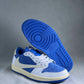 Designer Travis Scott x Fragment x Air Jordan 1 Low TS CQ4277 212