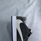 Designer Travis Scott x Fragment x Air Jordan 1 Low TS CQ4277 003