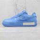 Designer Fontanka Air Force 1 ’07 Low