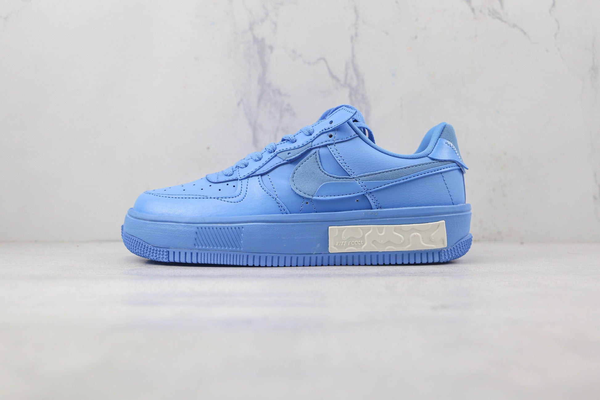 Designer Fontanka Air Force 1 ’07 Low