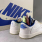 Designer Travis Scott x Fragment x Air Jordan 1 Low DM7866 149