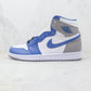 Designer Air Jordan AJ1 Retro High DZ5485-410