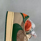 Designer Travis Scott x Air Jordan 1 Low Cactus Jack DM7868-198