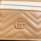 VZ - GCI Bags - 084