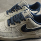 Designer Air Force 1 x LV LU0251-133