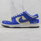 Designer NK Dunk Low DV2203-400