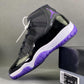 Designer Air Jordan 12 CT8812 999