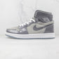 Designer Air Jordan 1 Retro High DQ0659