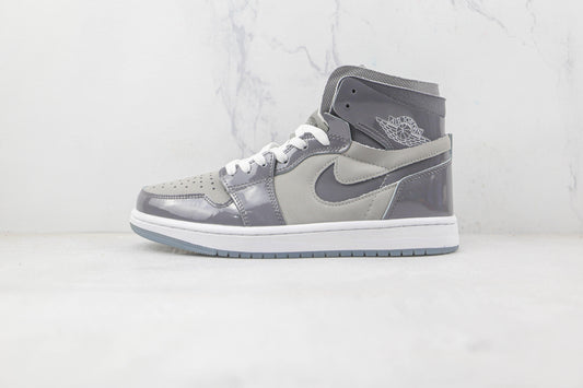 Designer Air Jordan 1 Retro High DQ0659