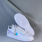 Designer LV x SB Dunk Low DD1391 102