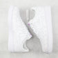 Designer LV Air Force 1 Heat Sensing CW2288 121