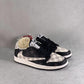 Designer Travis Scott x Fragment x Air Jordan 1 Low TS x LV DM7866-512