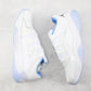 Designer Air Jordan 11 Cmft Low