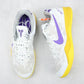 Designer Kobe 8 Low 555035-101