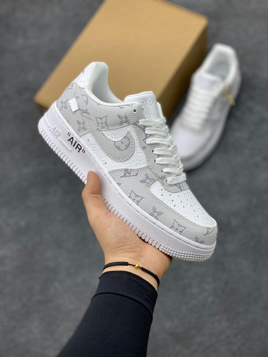 Designer Air Force 1 ’07 LV BQ8988-108