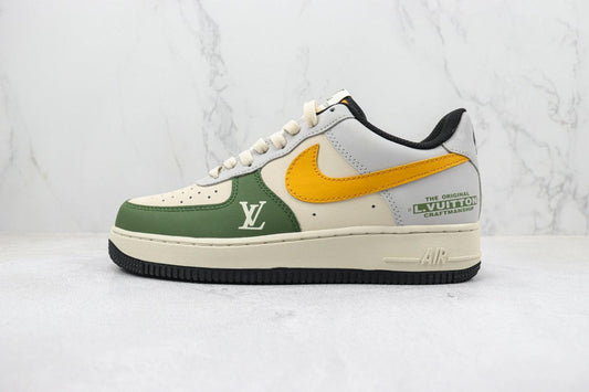 Designer Air Force 1 '07 Low x LV BS9055 K24