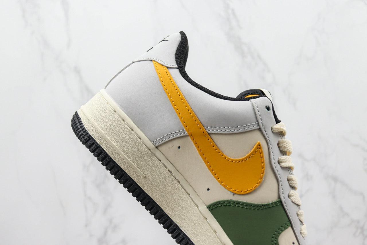 Designer Air Force 1 '07 Low x LV BS9055 K24