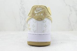 Designer Air Force 1 '07 Low x LV CV0670 K24